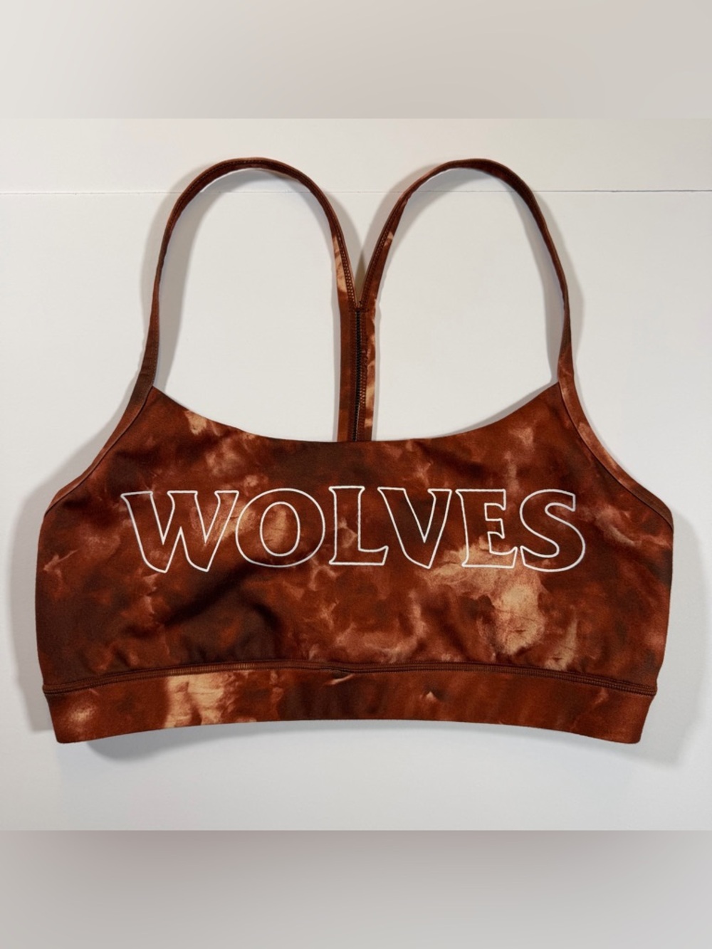 Darc Sport Sports Bra